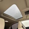 lexus nx 2015 -LEXUS--Lexus NX DBA-AGZ15--AGZ15-1003558---LEXUS--Lexus NX DBA-AGZ15--AGZ15-1003558- image 17
