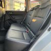 subaru forester 2013 CFJ1630226 image 7