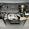 jeep cherokee 2019 quick_quick_KL20L_1C4PJMHN2KD305465 image 8