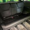 honda odyssey 2014 -HONDA--Odyssey DBA-RC1--RC1-1011874---HONDA--Odyssey DBA-RC1--RC1-1011874- image 11