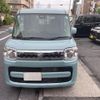 suzuki spacia 2018 -SUZUKI 【名変中 】--Spacia MK53S--142138---SUZUKI 【名変中 】--Spacia MK53S--142138- image 13