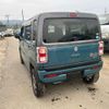 suzuki hustler 2020 quick_quick_5AA-MR92S_MR92S-117347 image 16