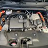 honda vezel 2024 CFJ1604687 image 18