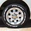 toyota hiace-van 2015 GOO_JP_700056143030250507002 image 19