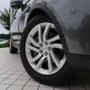 land-rover discovery 2018 CFJ1803513 image 19