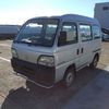 honda acty-van 1998 CFJBID_USS東京_HH4-2331077 image 1