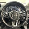 mazda cx-5 2019 -MAZDA--CX-5 3DA-KF2P--KF2P-309189---MAZDA--CX-5 3DA-KF2P--KF2P-309189- image 25