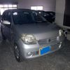suzuki kei 2006 -SUZUKI--Kei CBA-HN22S--HN22S-676338---SUZUKI--Kei CBA-HN22S--HN22S-676338- image 1