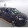 toyota corolla-fielder 2016 quick_quick_DAA-NKE165G_NKE165-8014692 image 4