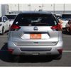 nissan x-trail 2017 -NISSAN--X-Trail DAA-HNT32--HNT32-166311---NISSAN--X-Trail DAA-HNT32--HNT32-166311- image 10