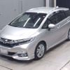 honda shuttle 2016 CFJ1684489 image 1