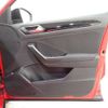 volkswagen volkswagen-others 2022 -VOLKSWAGEN--VW T-Roc 3BA-A1DPC--WVGZZZA1ZNV067479---VOLKSWAGEN--VW T-Roc 3BA-A1DPC--WVGZZZA1ZNV067479- image 19