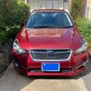 subaru impreza-wagon 2015 CFJ1763678 image 1