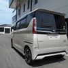 nissan roox 2020 -NISSAN 【岐阜 588】--Roox 5AA-B44A--B44A-0030328---NISSAN 【岐阜 588】--Roox 5AA-B44A--B44A-0030328- image 21