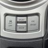 toyota 86 2016 CFJ1685040 image 20