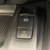 nissan x-trail 2018 -NISSAN--X-Trail DBA-NT32--NT32-084833---NISSAN--X-Trail DBA-NT32--NT32-084833- image 12