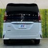 nissan serena 2018 -NISSAN--Serena DAA-GFC27--GFC27-135021---NISSAN--Serena DAA-GFC27--GFC27-135021- image 16