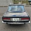 nissan cedric 1967 -NISSAN 【佐世保 500ﾊ7680】--Cedric P130--P130-023965---NISSAN 【佐世保 500ﾊ7680】--Cedric P130--P130-023965- image 2