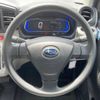 subaru pleo-plus 2018 -SUBARU--Pleo Plus DBA-LA350F--LA350F-0005198---SUBARU--Pleo Plus DBA-LA350F--LA350F-0005198- image 11