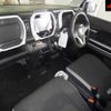 suzuki hustler 2022 -SUZUKI 【名古屋 58Aﾊ6019】--Hustler MR92S-228230---SUZUKI 【名古屋 58Aﾊ6019】--Hustler MR92S-228230- image 4