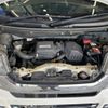 honda n-box 2016 -HONDA--N BOX DBA-JF1--JF1-1866807---HONDA--N BOX DBA-JF1--JF1-1866807- image 18