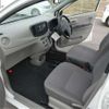 subaru pleo-plus 2014 -SUBARU 【福山 581ｷ3671】--Pleo Plus LA300F--LA300F-1514281---SUBARU 【福山 581ｷ3671】--Pleo Plus LA300F--LA300F-1514281- image 10