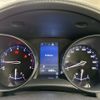 toyota c-hr 2022 AF-NGX10-2021687 image 12