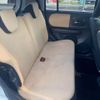 suzuki alto-lapin 2014 -SUZUKI--Alto Lapin DBA-HE22S--HE22S-440213---SUZUKI--Alto Lapin DBA-HE22S--HE22S-440213- image 17