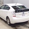 toyota prius 2010 -TOYOTA 【青森 300ひ4291】--Prius ZVW30-1177995---TOYOTA 【青森 300ひ4291】--Prius ZVW30-1177995- image 7