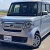 honda n-box 2019 -HONDA--N BOX JF3--1418144---HONDA--N BOX JF3--1418144- image 1