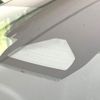 toyota prius 2023 quick_quick_MXWH60_MXWH60-4001408 image 6