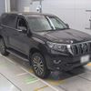 toyota land-cruiser-prado 2020 CFJ1593083 image 6