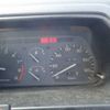 honda street 1997 20462 image 22