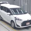 toyota sienta 2020 -TOYOTA--Sienta DBA-NSP172G--NSP172-7011392---TOYOTA--Sienta DBA-NSP172G--NSP172-7011392- image 10