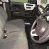 honda n-box 2023 CFJ1634778 image 10