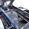 isuzu forward 2016 CFJ1744188 image 24
