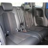 honda n-box 2017 -HONDA--N BOX DBA-JF3--JF3-2013526---HONDA--N BOX DBA-JF3--JF3-2013526- image 16