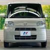 daihatsu tanto 2010 CFJ1820212 image 11