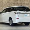 toyota wish 2013 -TOYOTA--Wish DBA-ZGE25G--ZGE25-0026007---TOYOTA--Wish DBA-ZGE25G--ZGE25-0026007- image 15
