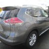 nissan x-trail 2014 -NISSAN--X-Trail NT32--031217---NISSAN--X-Trail NT32--031217- image 27