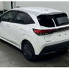 nissan note 2022 -NISSAN--Note 6AA-SNE13--SNE13-120002---NISSAN--Note 6AA-SNE13--SNE13-120002- image 2