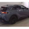 toyota toyota-others 2025 CFJ1370715 image 5