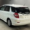 honda fit-shuttle 2011 -HONDA--Fit Shuttle GG7-3003729---HONDA--Fit Shuttle GG7-3003729- image 2