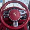 porsche 911 2014 -PORSCHE--Porsche 911 ABA-991MA171--WP0ZZZ99ZES161795---PORSCHE--Porsche 911 ABA-991MA171--WP0ZZZ99ZES161795- image 4