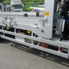 mitsubishi-fuso fighter 2024 CFJ1604279 image 12