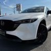 mazda cx-5 2021 quick_quick_3DA-KF2P_KF2P-502223 image 1