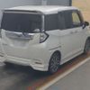 toyota roomy 2023 -TOYOTA 【広島 546め1107】--Roomy M900A-1049346---TOYOTA 【広島 546め1107】--Roomy M900A-1049346- image 2