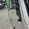 suzuki carry-truck 2020 quick_quick_3BD-DA16T_DA16T-542161 image 8