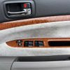 toyota mark-ii 2003 NIKYO_HF75828 image 8