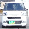 daihatsu move-canbus 2022 quick_quick_LA850S_LA850S-1005178 image 3